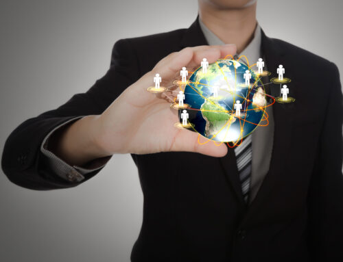 Succesvol geld verdienen en netwerken: 10 Tips
