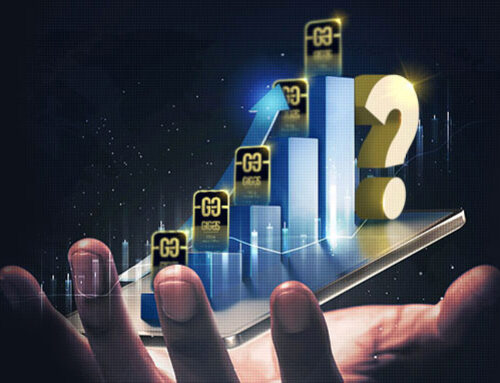 Succesvol naar de beurs via IPO