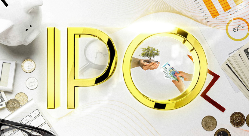 Goalset Masters – GIG-OS ECN IPO