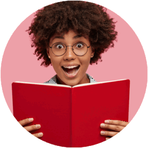 Boeken