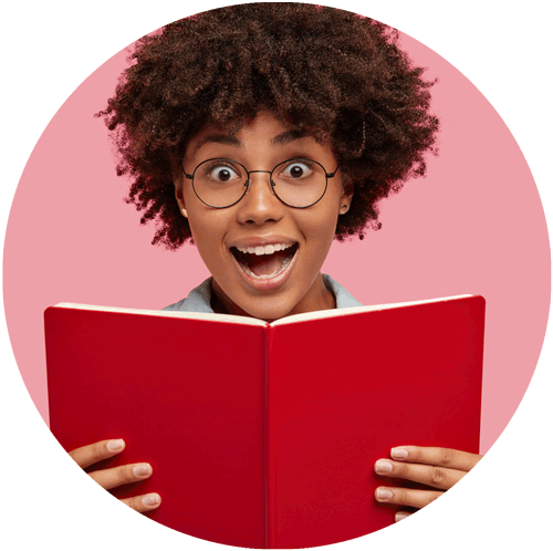 Boeken