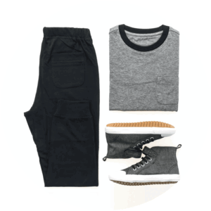 Kleding, Schoenen & Accessoires