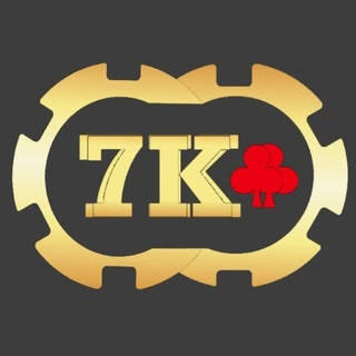 Отзыв об игорном заведении 7K Отзыв об игорном заведении 7K